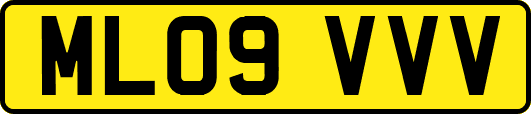 ML09VVV