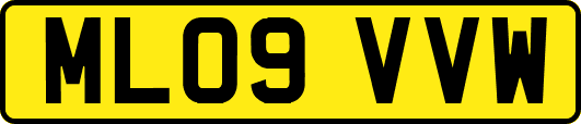 ML09VVW
