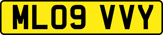 ML09VVY