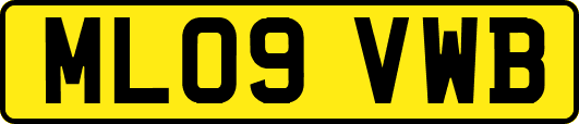 ML09VWB
