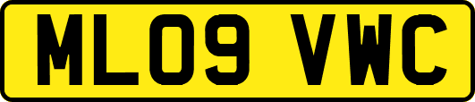 ML09VWC