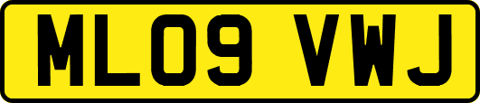ML09VWJ