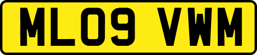 ML09VWM