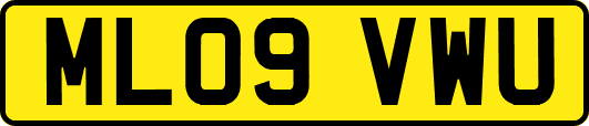 ML09VWU
