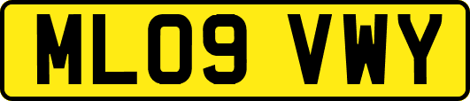 ML09VWY