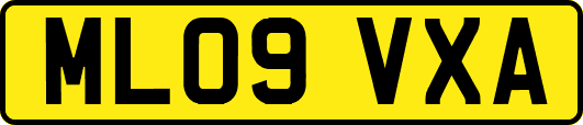 ML09VXA