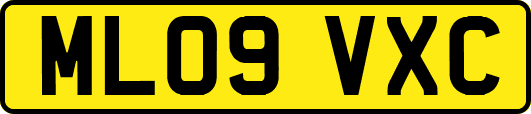 ML09VXC