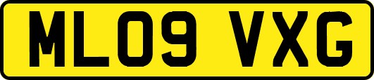 ML09VXG