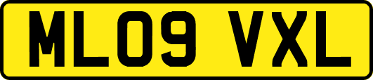 ML09VXL