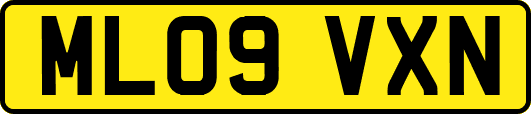ML09VXN
