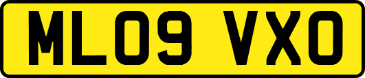 ML09VXO