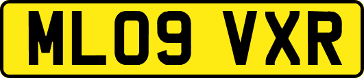 ML09VXR