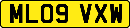 ML09VXW