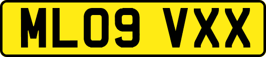 ML09VXX
