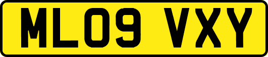 ML09VXY