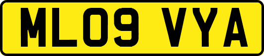 ML09VYA
