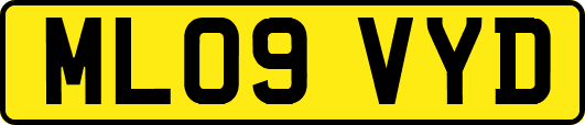 ML09VYD