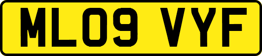 ML09VYF