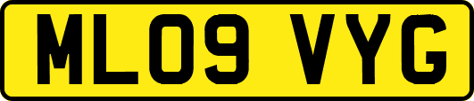 ML09VYG