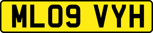 ML09VYH