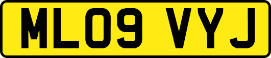 ML09VYJ