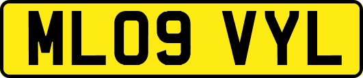ML09VYL