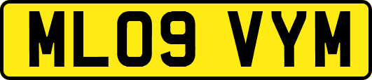 ML09VYM