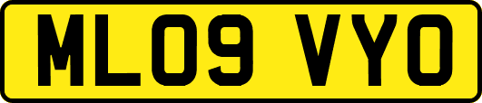 ML09VYO
