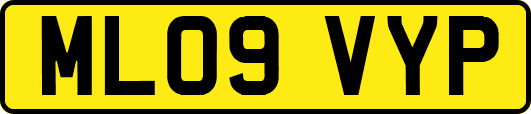 ML09VYP