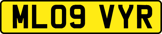 ML09VYR