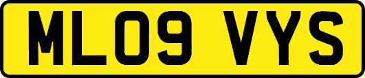 ML09VYS