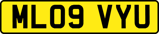 ML09VYU