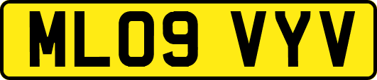 ML09VYV