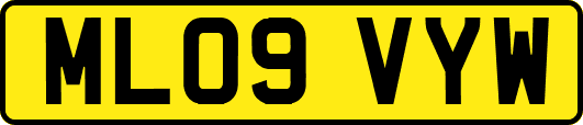 ML09VYW
