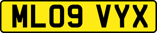 ML09VYX