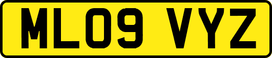 ML09VYZ