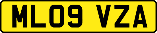 ML09VZA