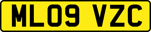 ML09VZC