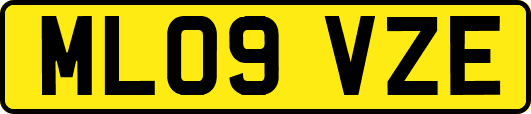 ML09VZE