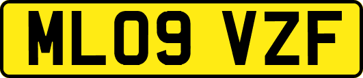 ML09VZF