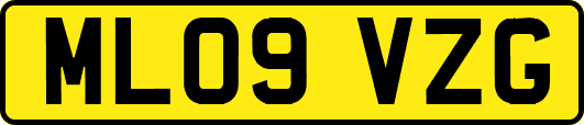ML09VZG