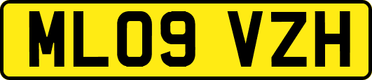 ML09VZH