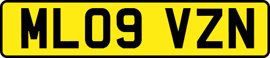 ML09VZN