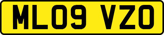 ML09VZO