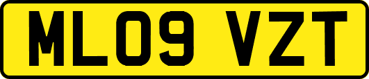 ML09VZT