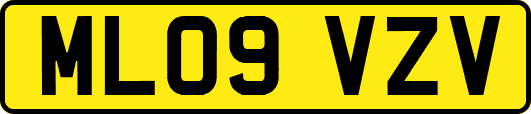 ML09VZV