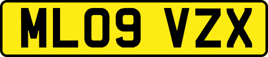 ML09VZX