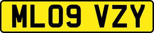 ML09VZY