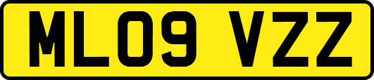 ML09VZZ