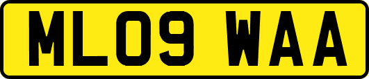 ML09WAA
